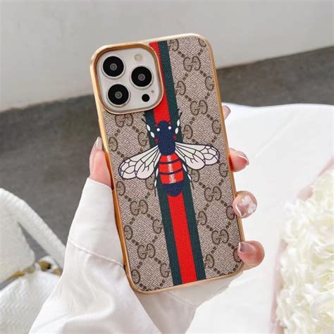 gucci head cover|gucci case for iphone.